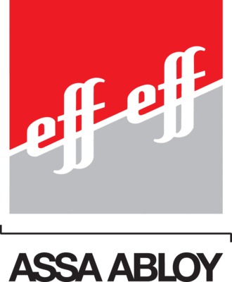 EFF