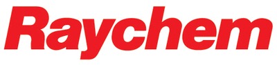 RAYCHEM