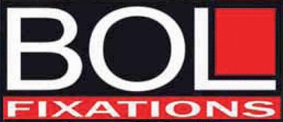 BOL
