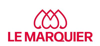 LE MARQUIER
