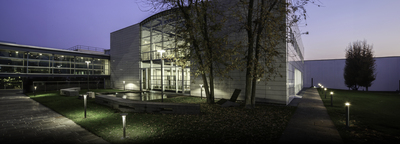 PERFORMANCE_IN_LIGHTING