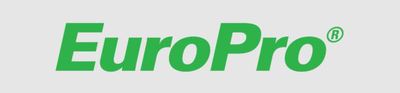 EUROPRO