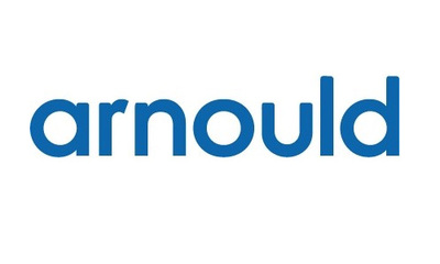 ARNOULD