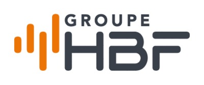 HBF INOTECH