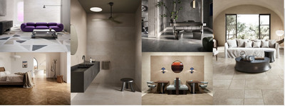 ERMES CERAMICHE