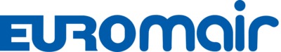 EUROMAIR