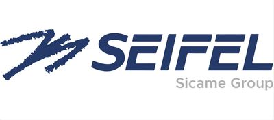 SEIFEL