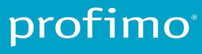 PROFIMO