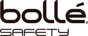 BOLLÉ SAFETY