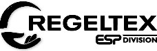 REGELTEX