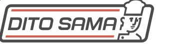 SAMA