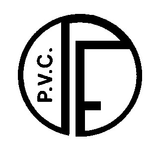 PVC