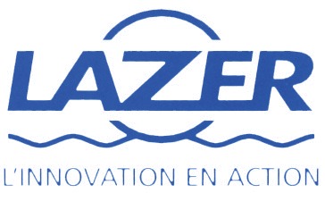 LAZER