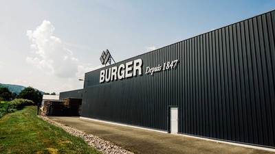 BURGER_CIE