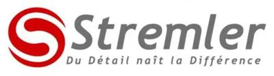 STREMLER