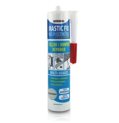 INTERFIX