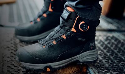 HELLY HANSEN WW