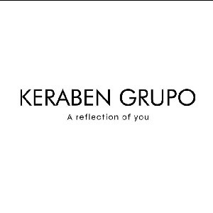 KERABEN GRUPO