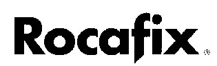 ROCAFIX