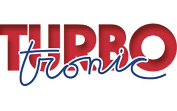 TURBOTRONIC