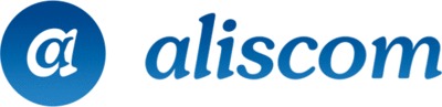 ALISCOM
