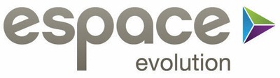 ESPACE EVOLUTION
