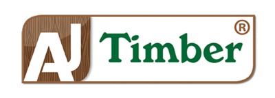 AJ TIMBER