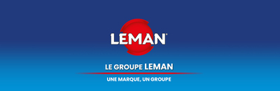 LEMAN