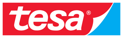 TESA_SECURITE