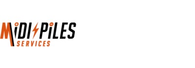 MIDI PILES SERVICES
