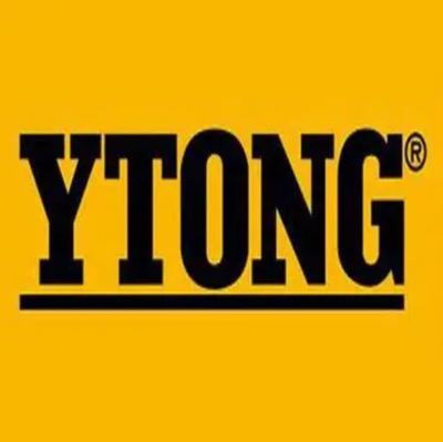 YTONG