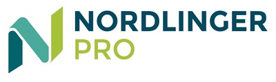 NORDLINGER