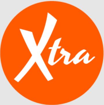 XTRA