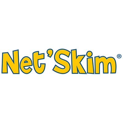 NET_SKIM