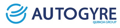 AUTOGYRE