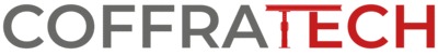 COFFRATECH