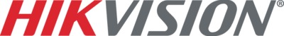 HIKVISION