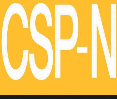 CSPN