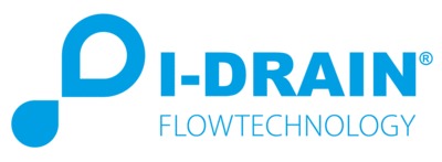 I DRAIN