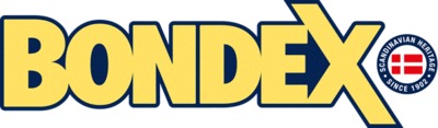 BONDEX