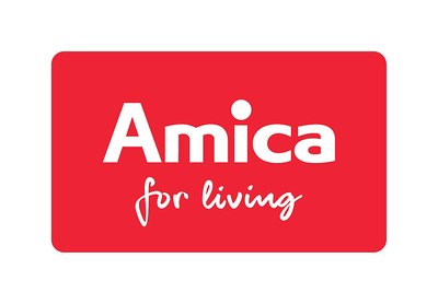 AMICA
