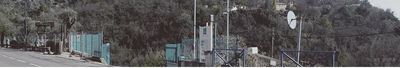 TORBEL INDUSTRIE