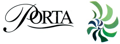 PORTA