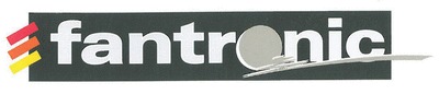 FANTRONIC