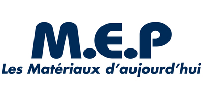MEP