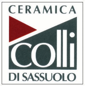 COLLI