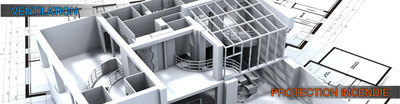 EOLIANCE_HABITAT