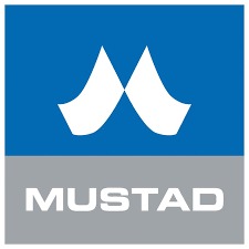 MUSTAD