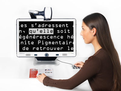 ETEX FRANCE