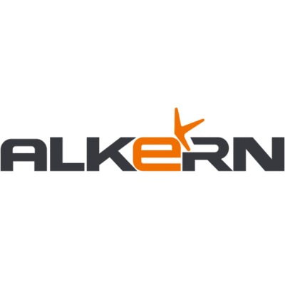 ALKERN